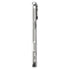Spigen iPhone 17 Pro Max 保護殼 – Ultra Hybrid Zero One (MagFit)